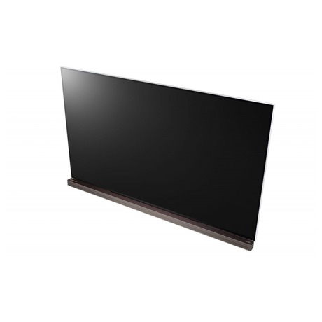 Televize  LG OLED65G7V UHD OLED