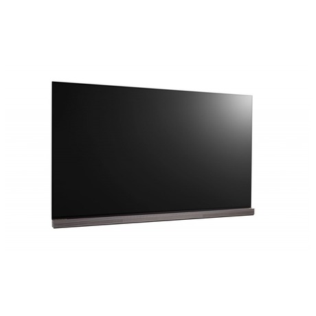 Televize  LG OLED65G7V UHD OLED