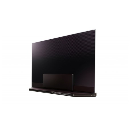 Televize  LG OLED65G7V UHD OLED