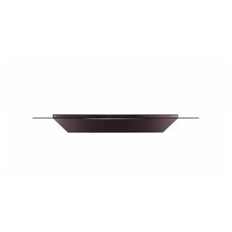 Televize  LG OLED65G7V UHD OLED