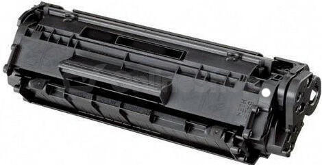 Xerox Toner C400/C405 5 200s. Black (106R03520)