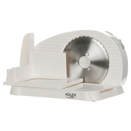 Adler AD&nbsp;4701 (foto 1)