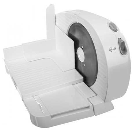 Adler AD&nbsp;4701 (foto 2)