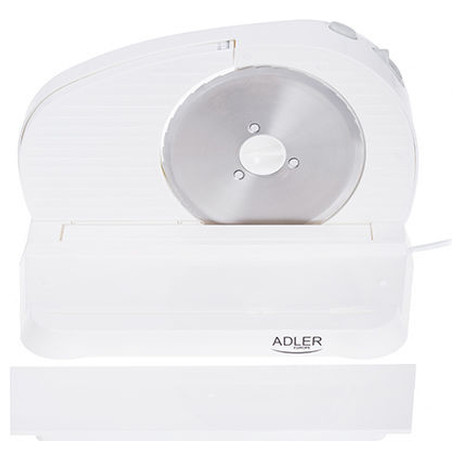 Adler AD&nbsp;4701 (foto 3)