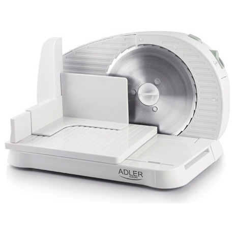 Adler AD&nbsp;4701 (foto 4)