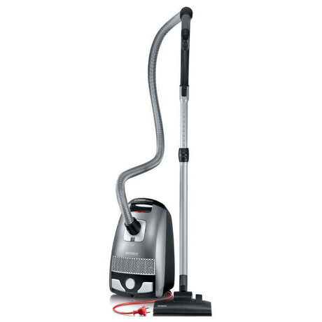 Severin BC&nbsp;7045 (foto 1)