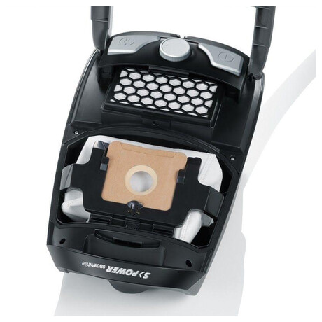 Severin BC&nbsp;7045 (foto 4)
