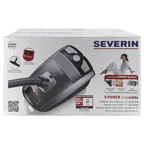Severin BC&nbsp;7045 (foto 6)