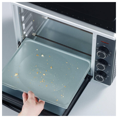 Mini trouba Severin TO 2056