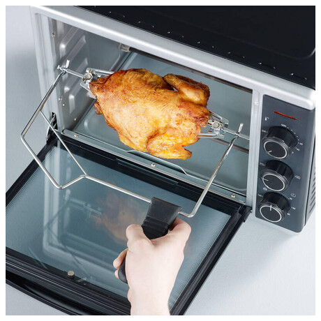 Severin TO2056 (foto 1)