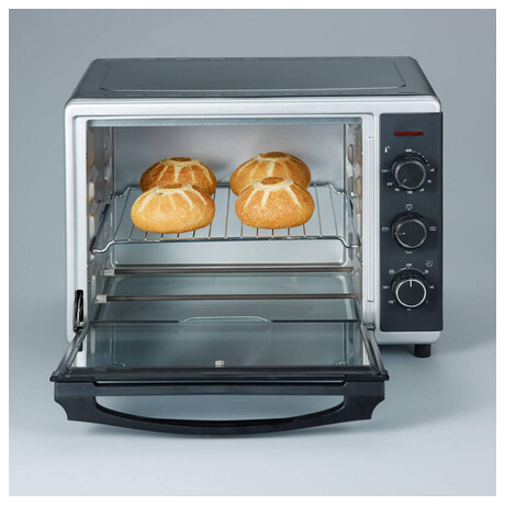 Mini trouba Severin TO 2056