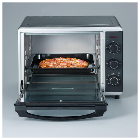 Severin TO2056 (foto 3)