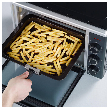 Severin TO2056 (foto 5)