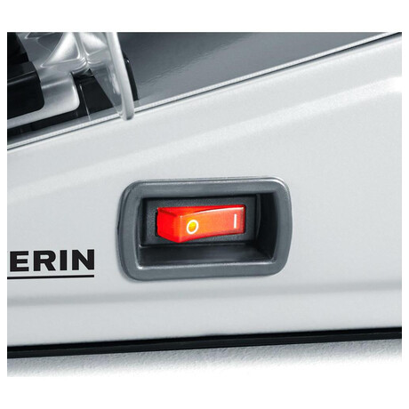Severin AS&nbsp;3915 (foto 4)