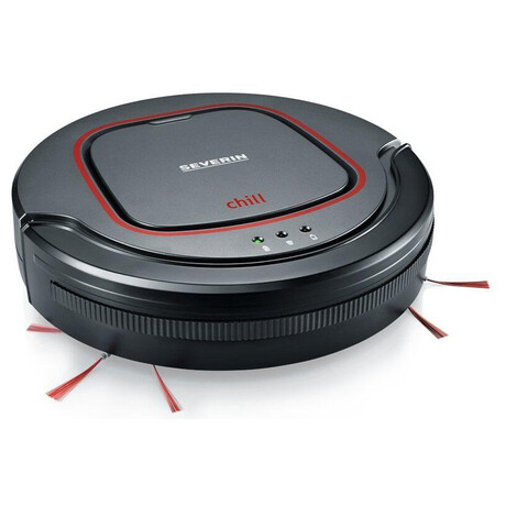 Severin RB&nbsp;7025 (foto 1)