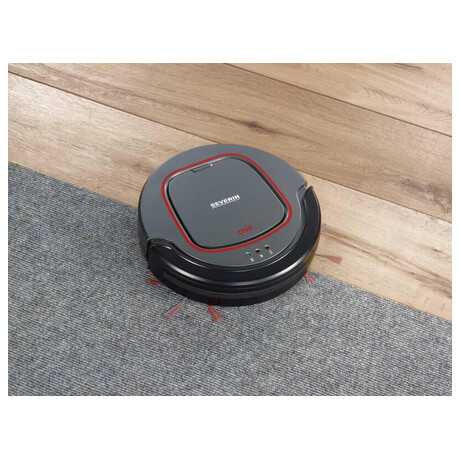 Severin RB&nbsp;7025 (foto 4)