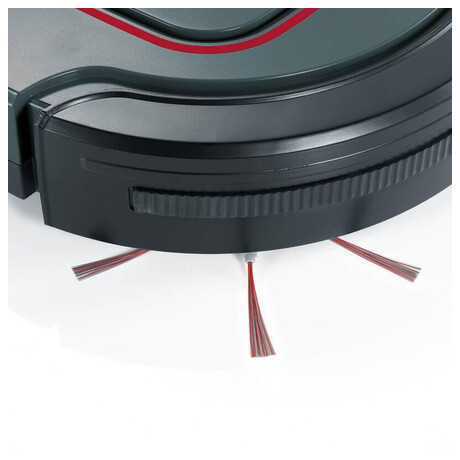 Severin RB&nbsp;7025 (foto 2)