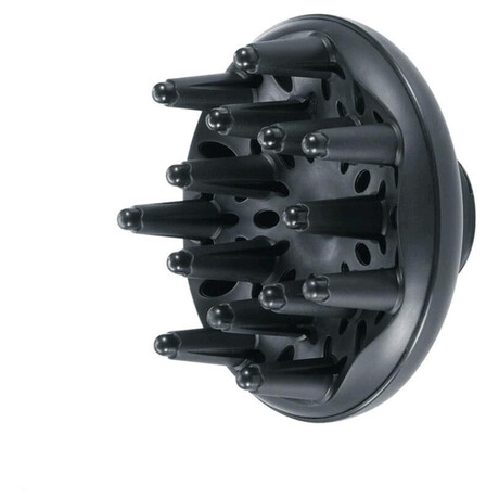 Fén Severin HT 0141