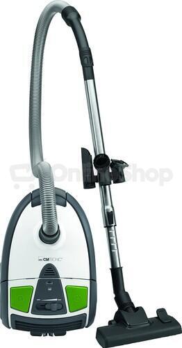 Vysavač Clatronic BS1301