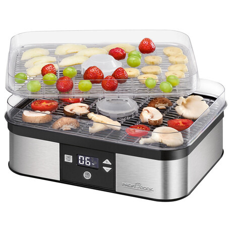 Proficook DR1116 (foto 1)