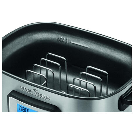 Proficook PC&nbsp;SV 1112 Sous Vide (foto 1)