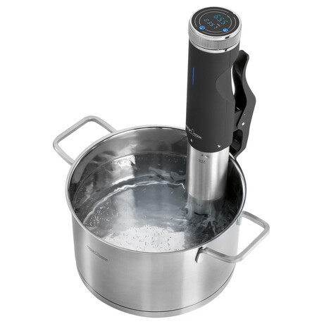 Sous Vide Proficook SV 1126