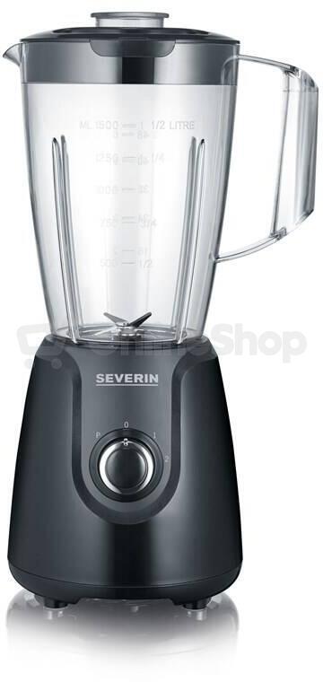 Stolní mixér Severin SM 3707