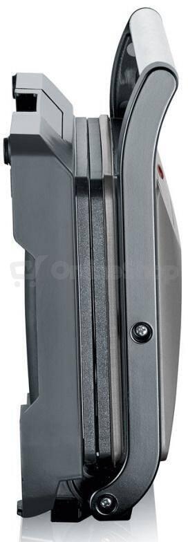 Gril Severin KG 2394