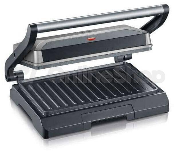 Gril Severin KG 2394