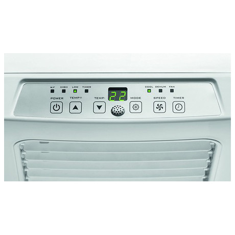 Clatronic CL3671 (foto 3)