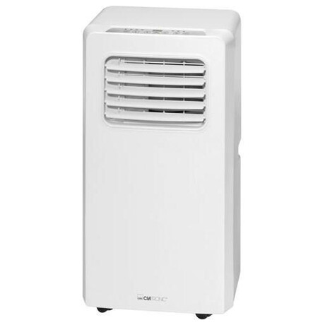 Clatronic CL3671 (foto 1)