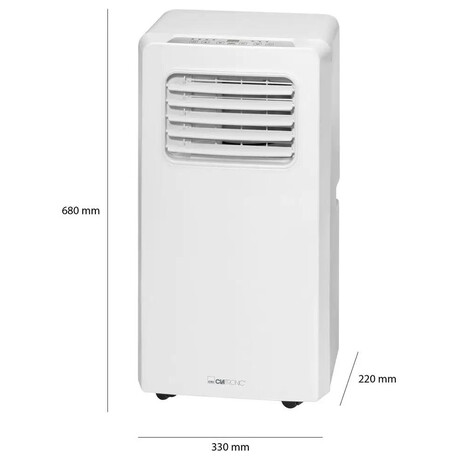 Clatronic CL3671 (foto 2)
