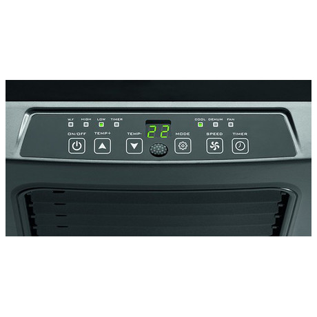 Clatronic CL3672 (foto 1)