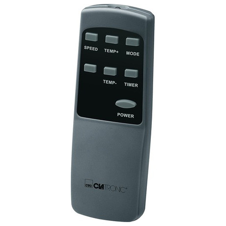 Clatronic CL3672 (foto 3)