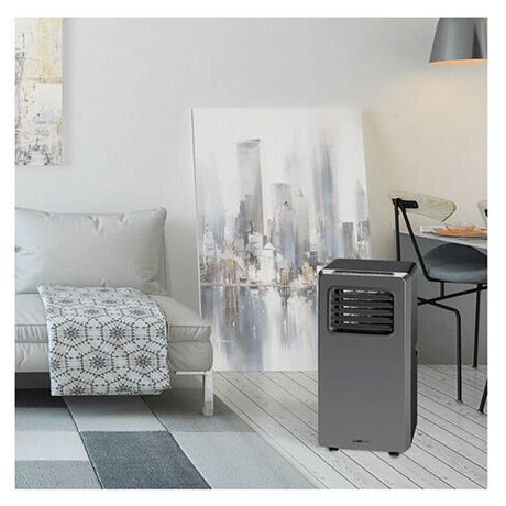 Clatronic CL3672 (foto 5)