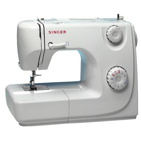 Šicí stroj Singer SMC 8280/00