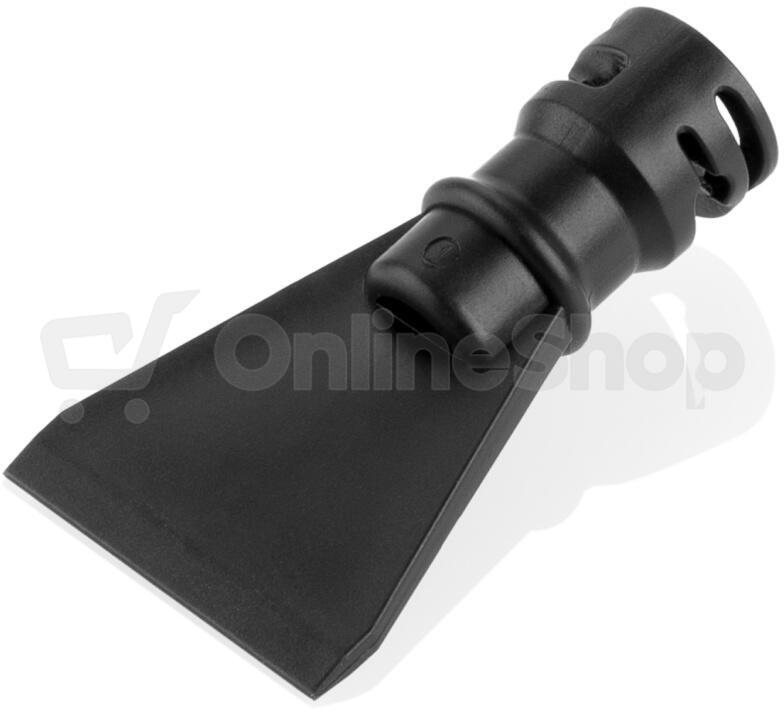 Parní čistič ETA 1264 90000 Aquabelo