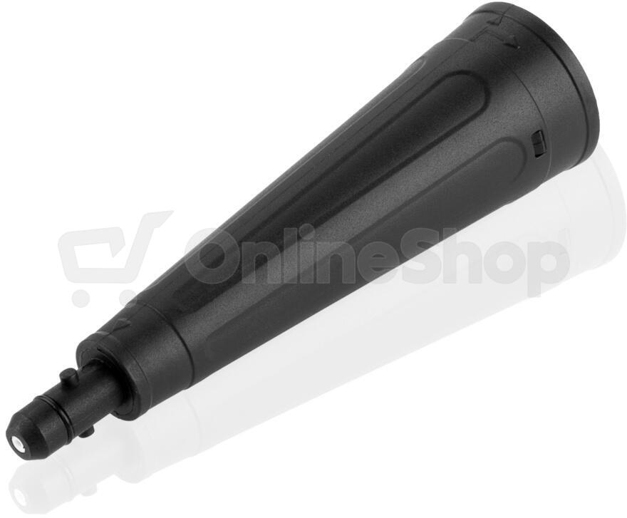 Parní čistič ETA 1264 90000 Aquabelo