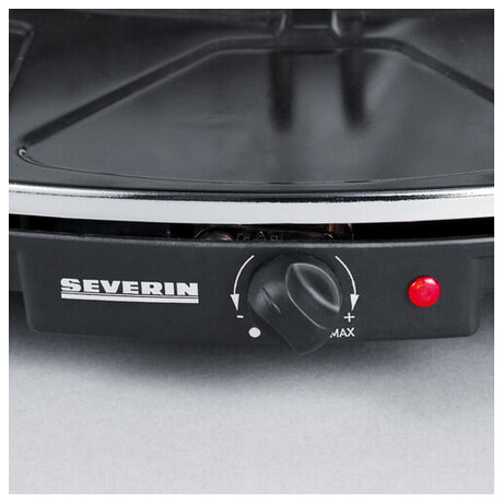 Severin RG&nbsp;2681 (foto 1)