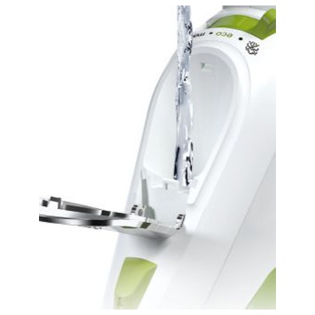 Bosch TDA502412E (foto 1)