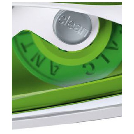 Bosch TDA502412E (foto 5)
