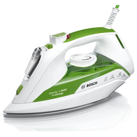 Bosch TDA502412E (foto 6)
