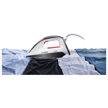 Bosch TDS 6041 (foto 1)