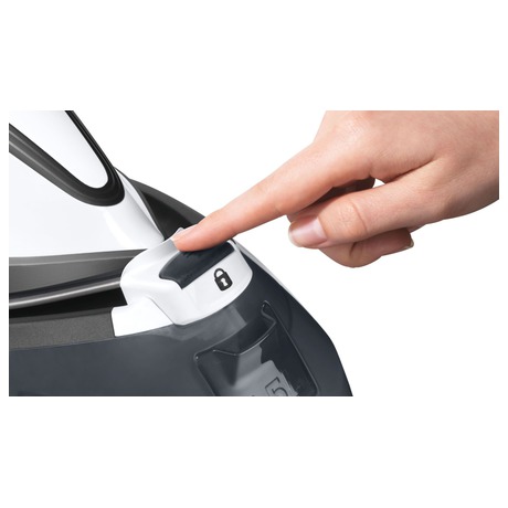 Bosch TDS 6041 (foto 2)
