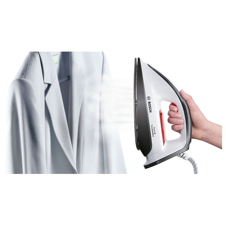 Bosch TDS 6041 (foto 5)