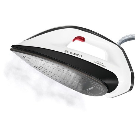 Bosch TDS 6041 (foto 6)