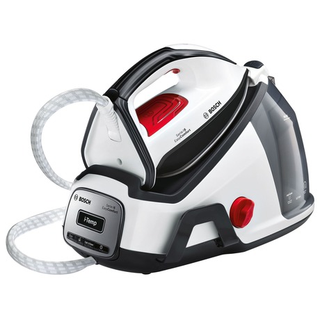 Bosch TDS 6041 (foto 7)