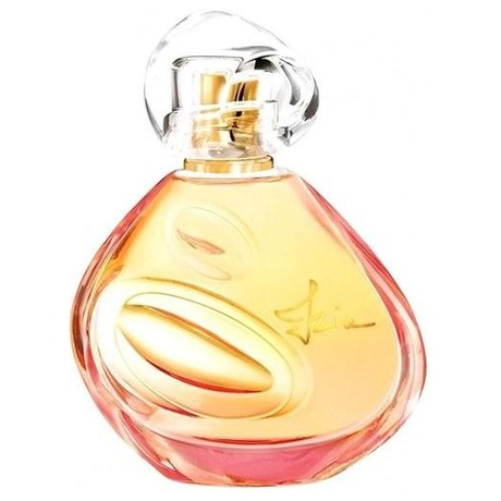 Sisley Izia, 100 ml (foto 1)