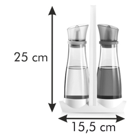 Tescoma VITAMINO 250 ml (foto 1)