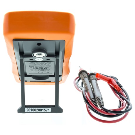 Retlux RDM 8001 (foto 2)